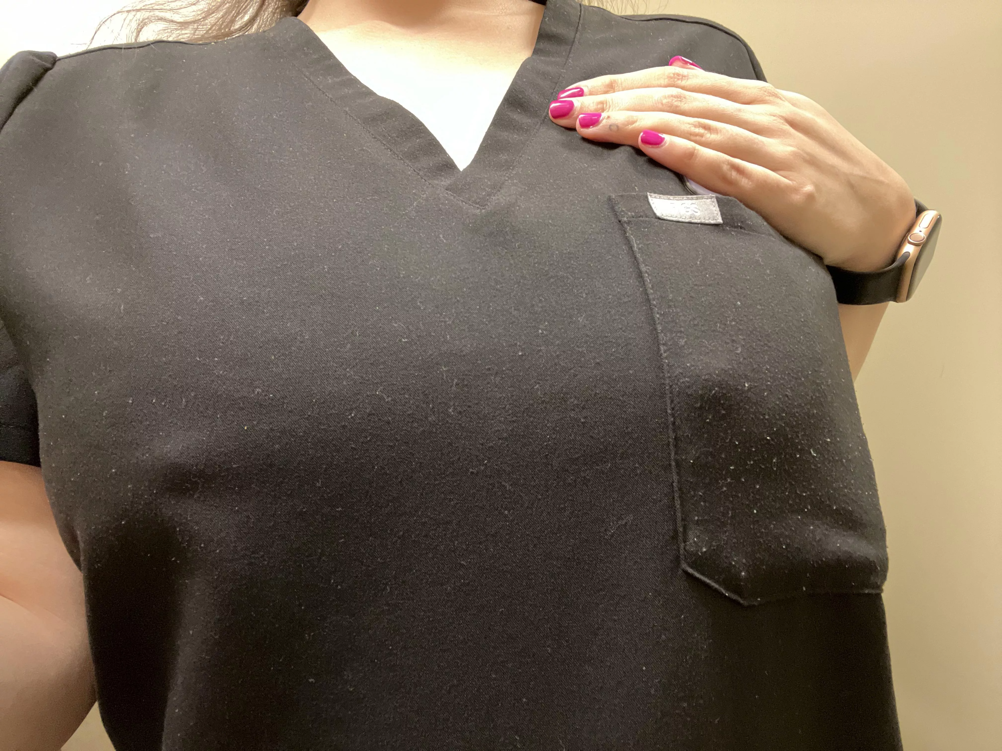 Another work day’s pokies 