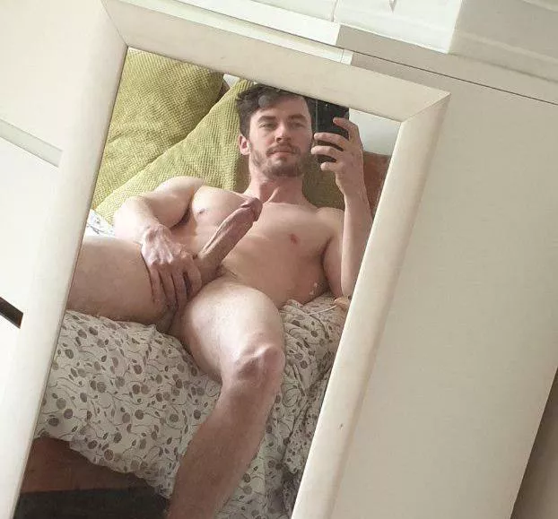 Best seat in the house