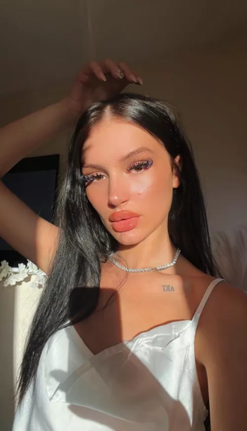 best smile in the sun