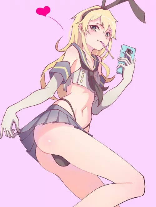 Did y'all ever get into Beyblades when you were younger  