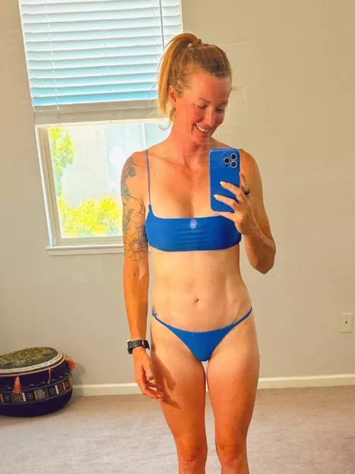 Do we like this color?