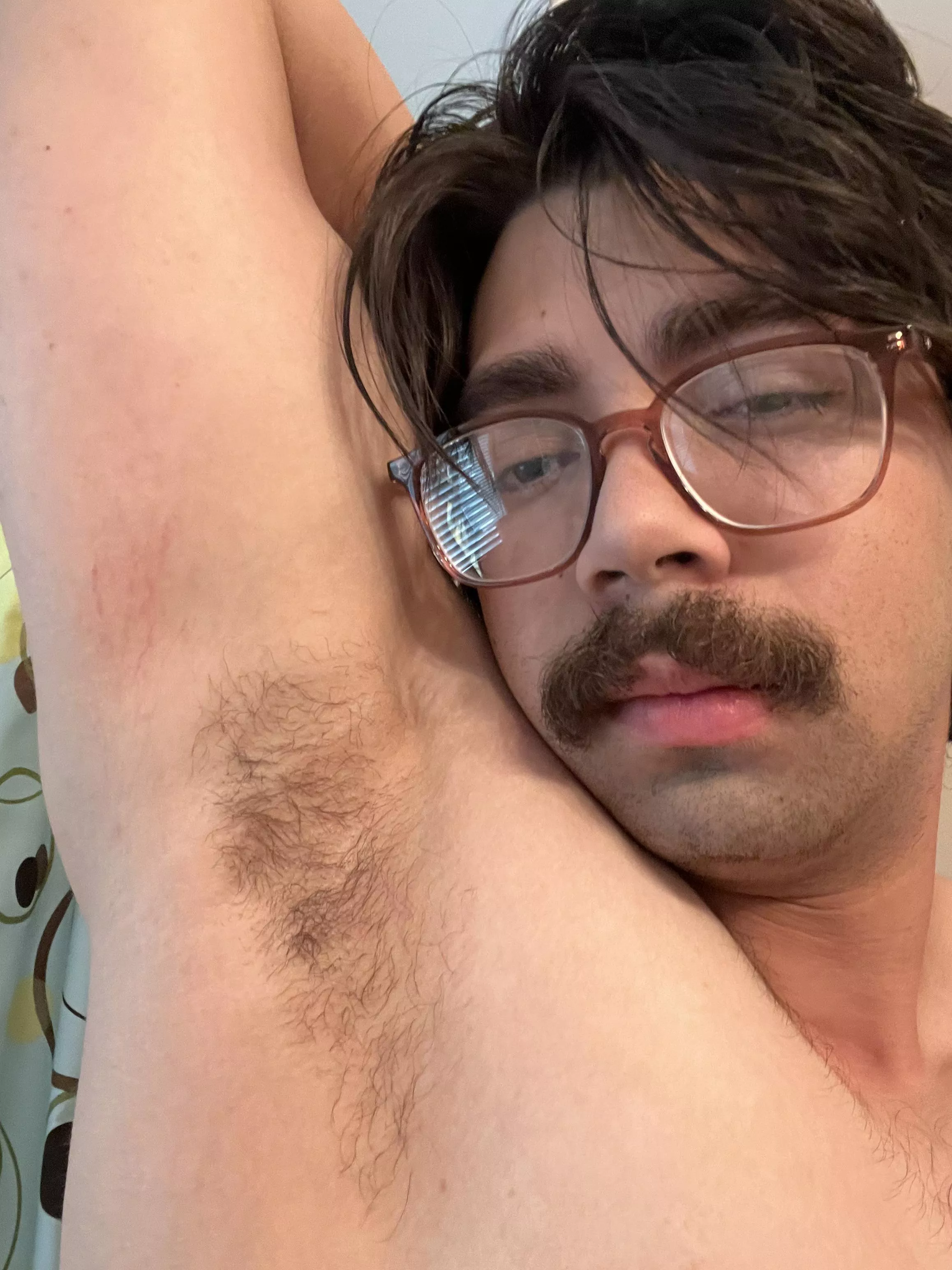 Do you like what you see?