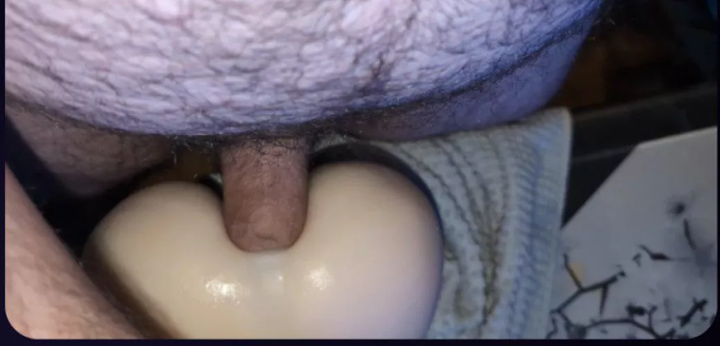 Do you wanna replace it?