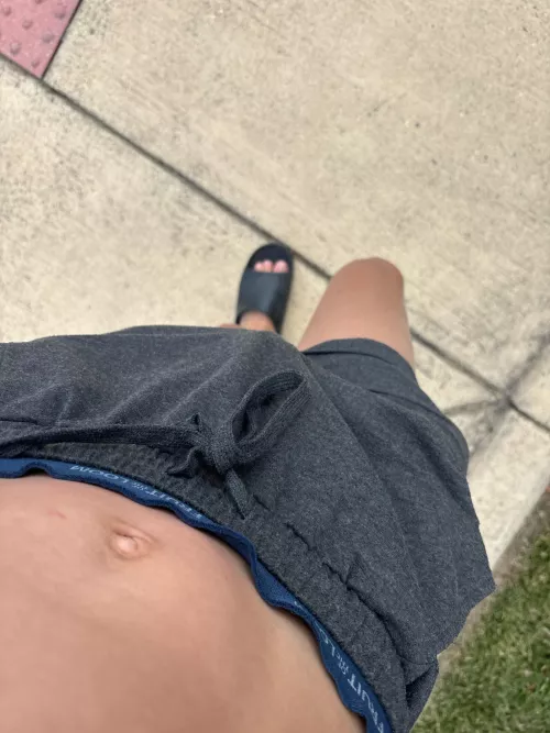 Everyone who sends me there snap rn I will add to gc where I can show off your you guys