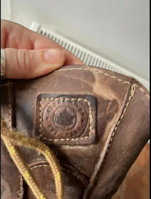 Familiar with this logo?