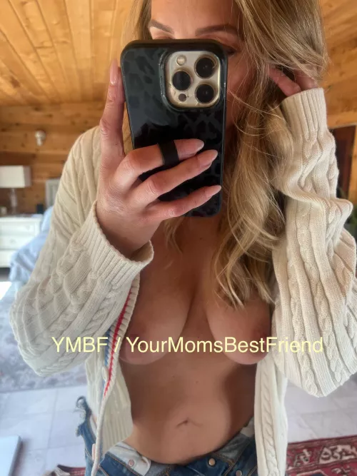 Guys and Gals, Post your Age/Gender if I caused you to stop scrolling. 