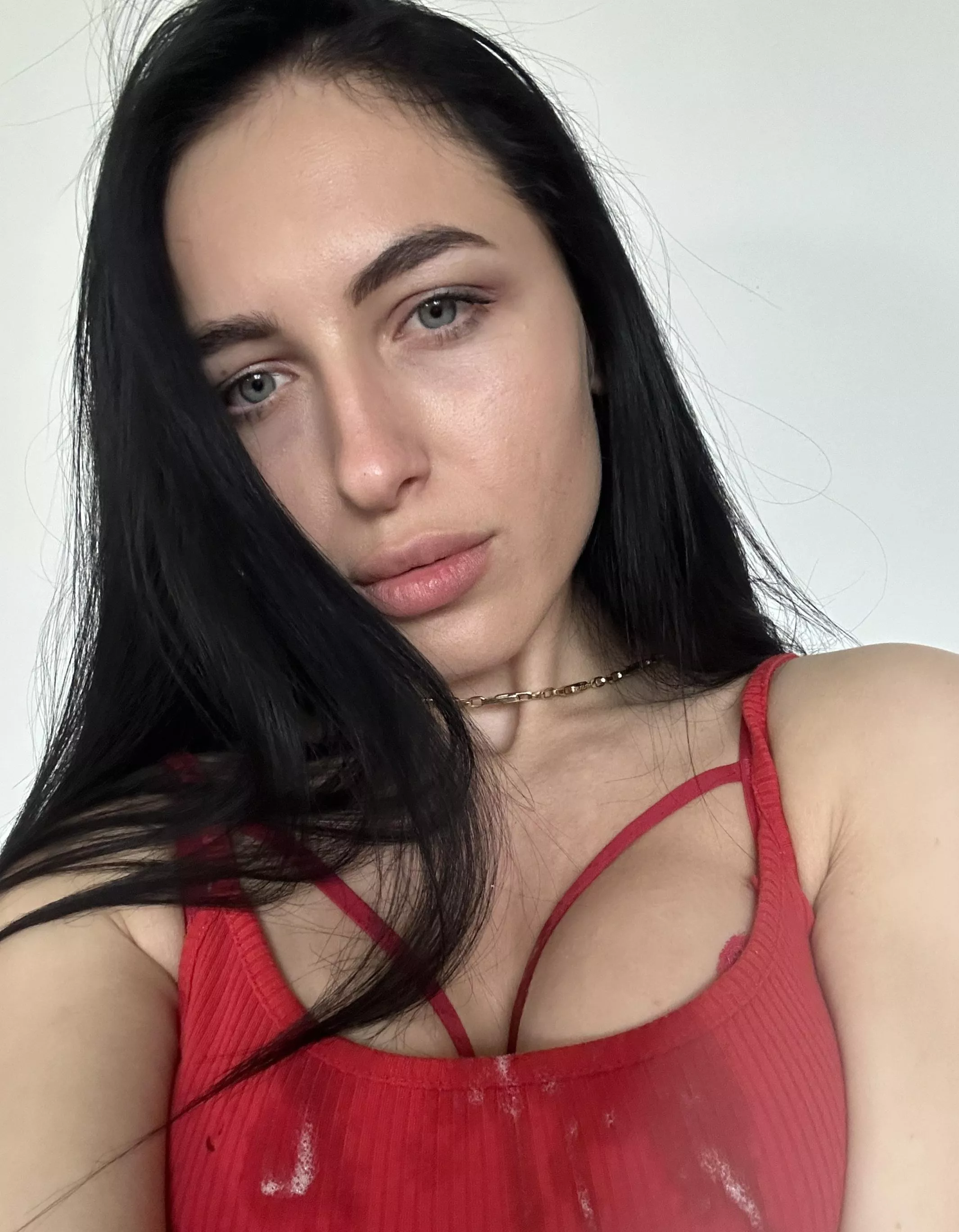 Here's another way to make you cum!