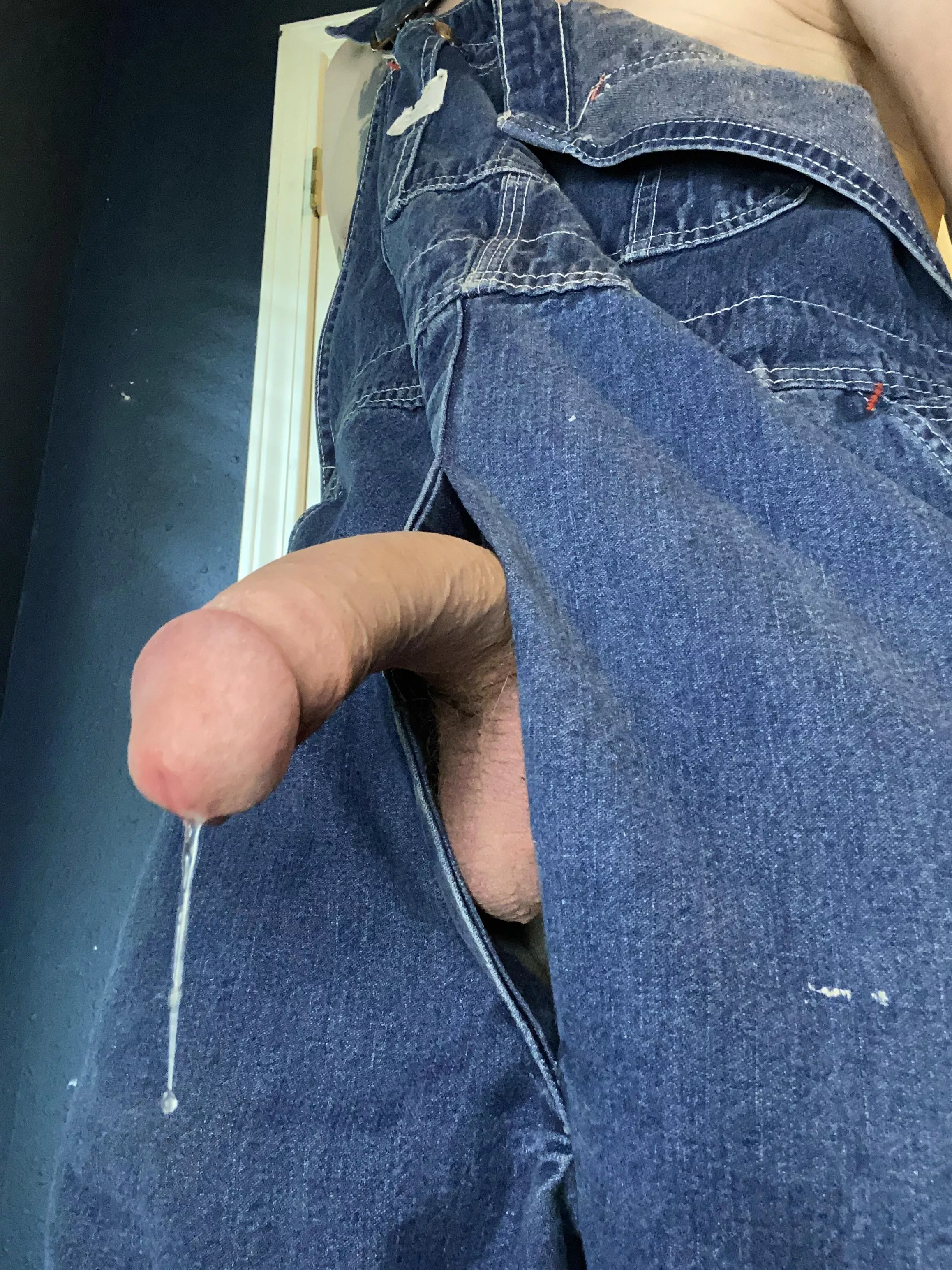 I need help with this leak