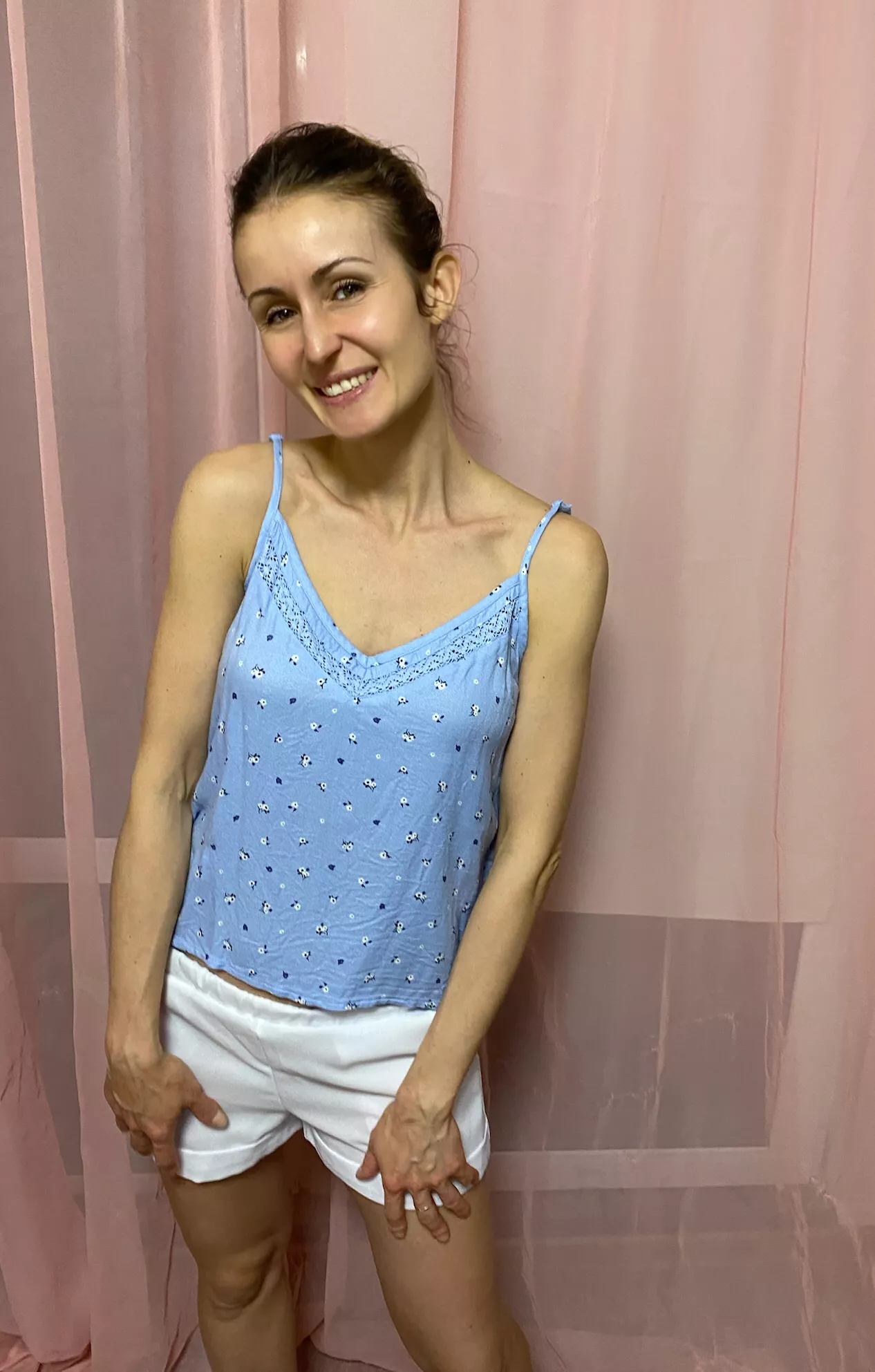 I need your help with a very difficult issue. I hope you are ready.