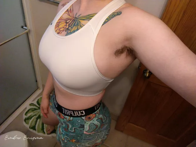 I'm baaaack, did you miss me? 😘