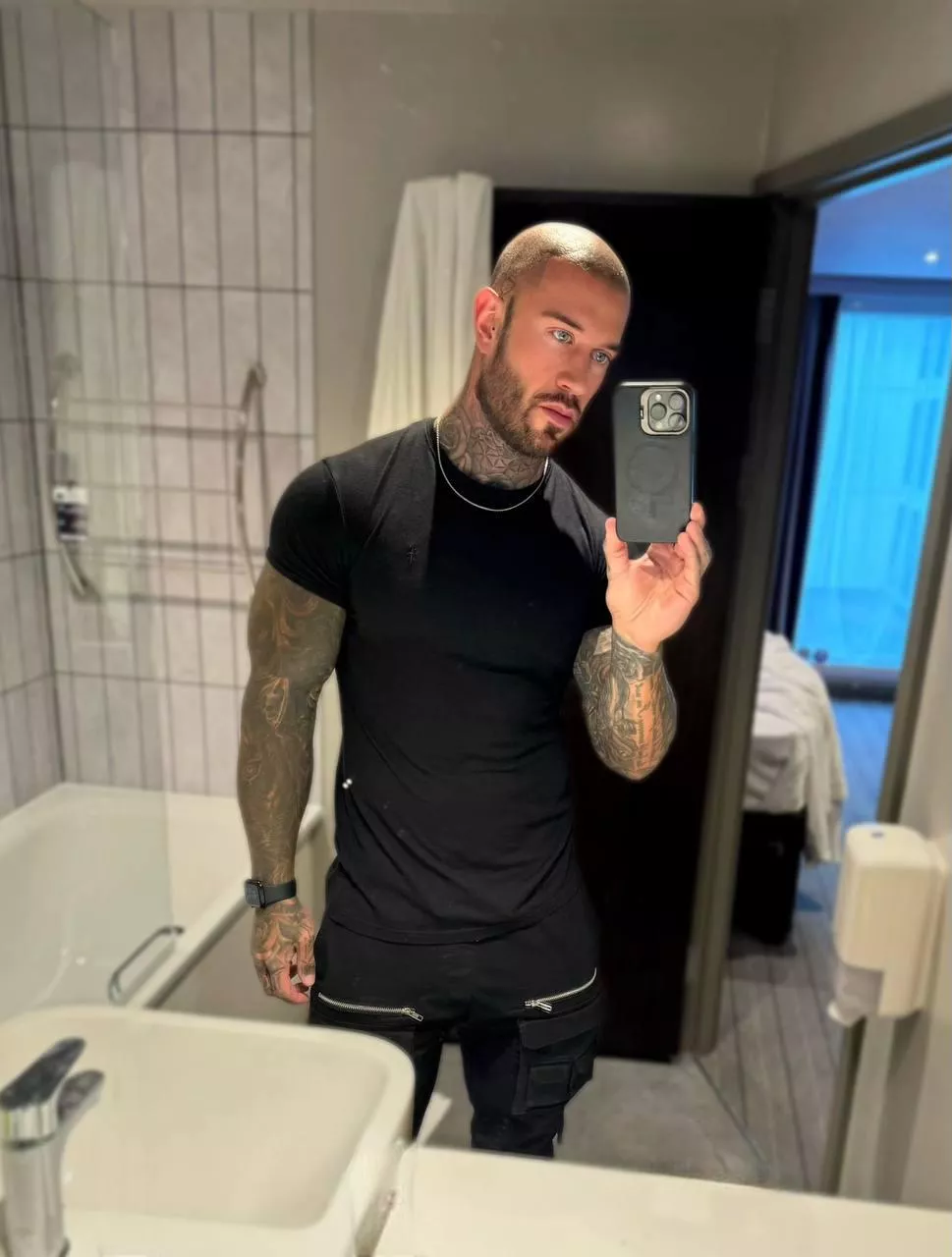 Is 31 too old or too young for you ? 