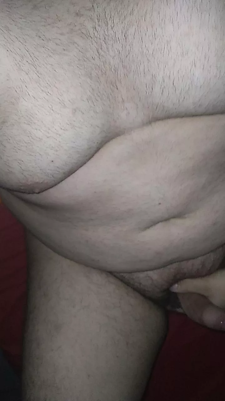 it's okay to stare ;)