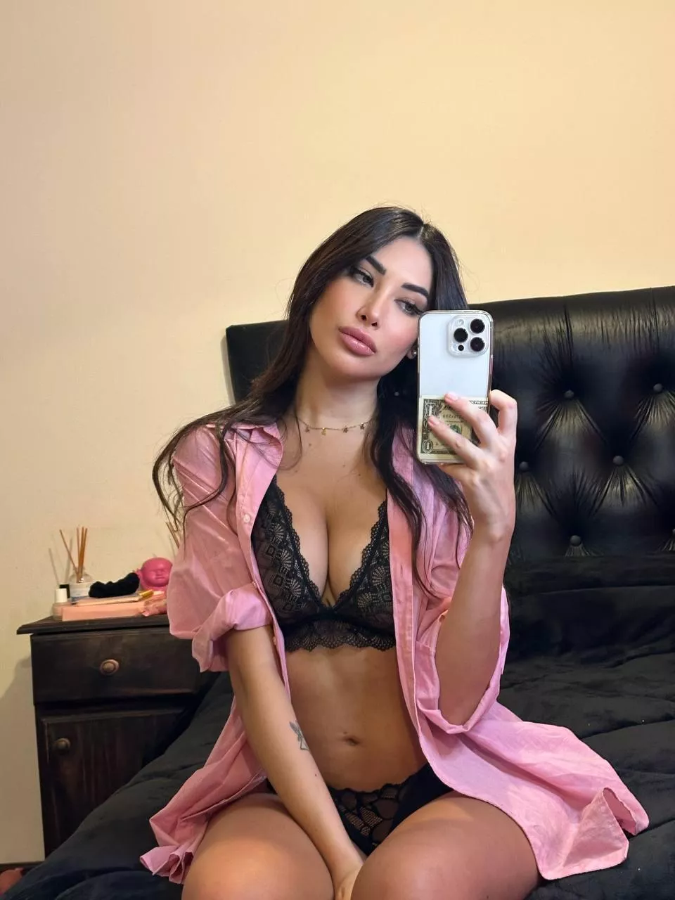 Like what you see? 🔥