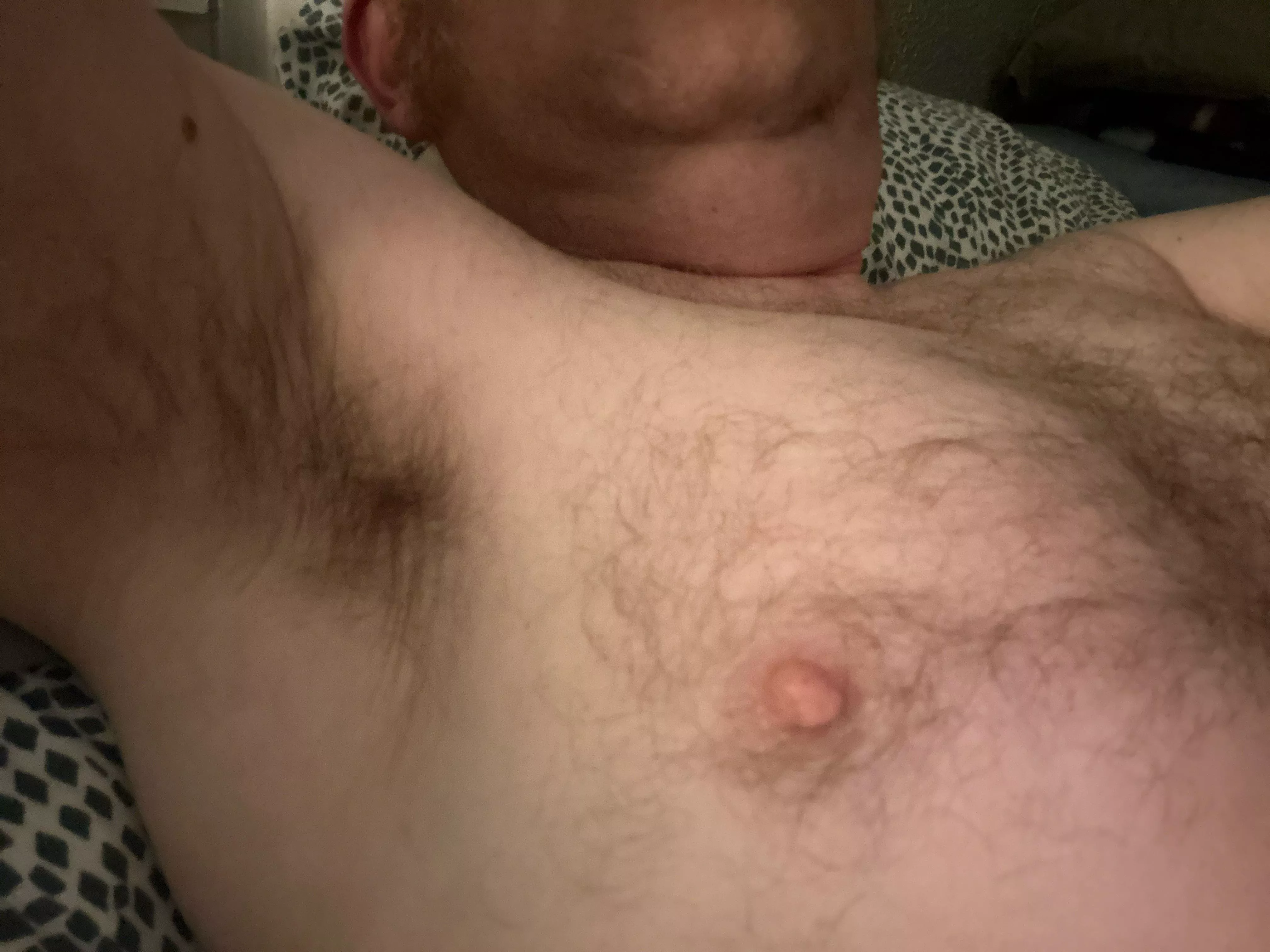 Man, do they stink tonight…