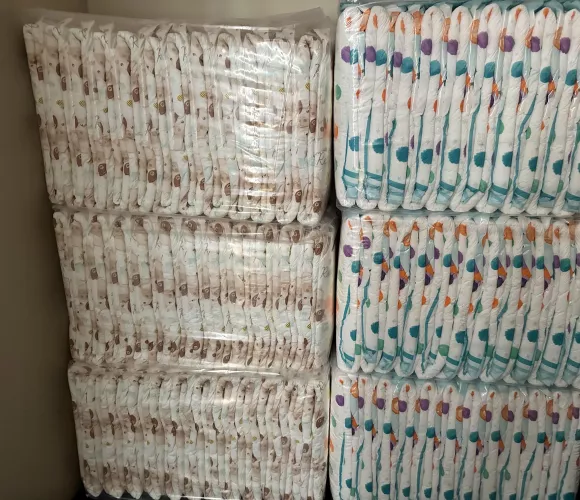 my order arrived earlier then expected , it was supposedly  suppose to arrive tomorrow but showed up today , I’m happy 