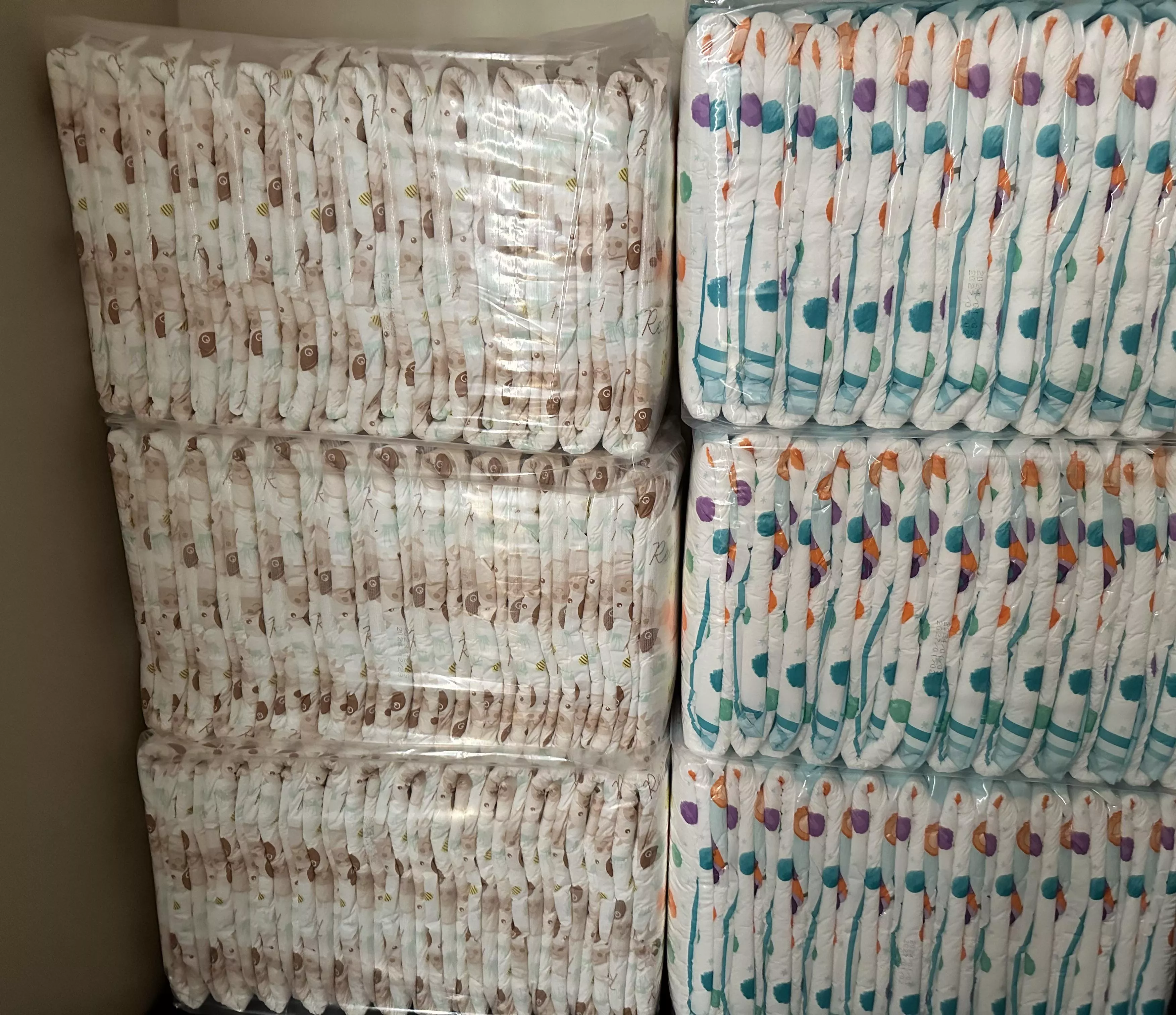 my order arrived earlier then expected , it was supposedly  suppose to arrive tomorrow but showed up today , I’m happy 