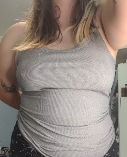 only one side wanted to play I guess 🤭