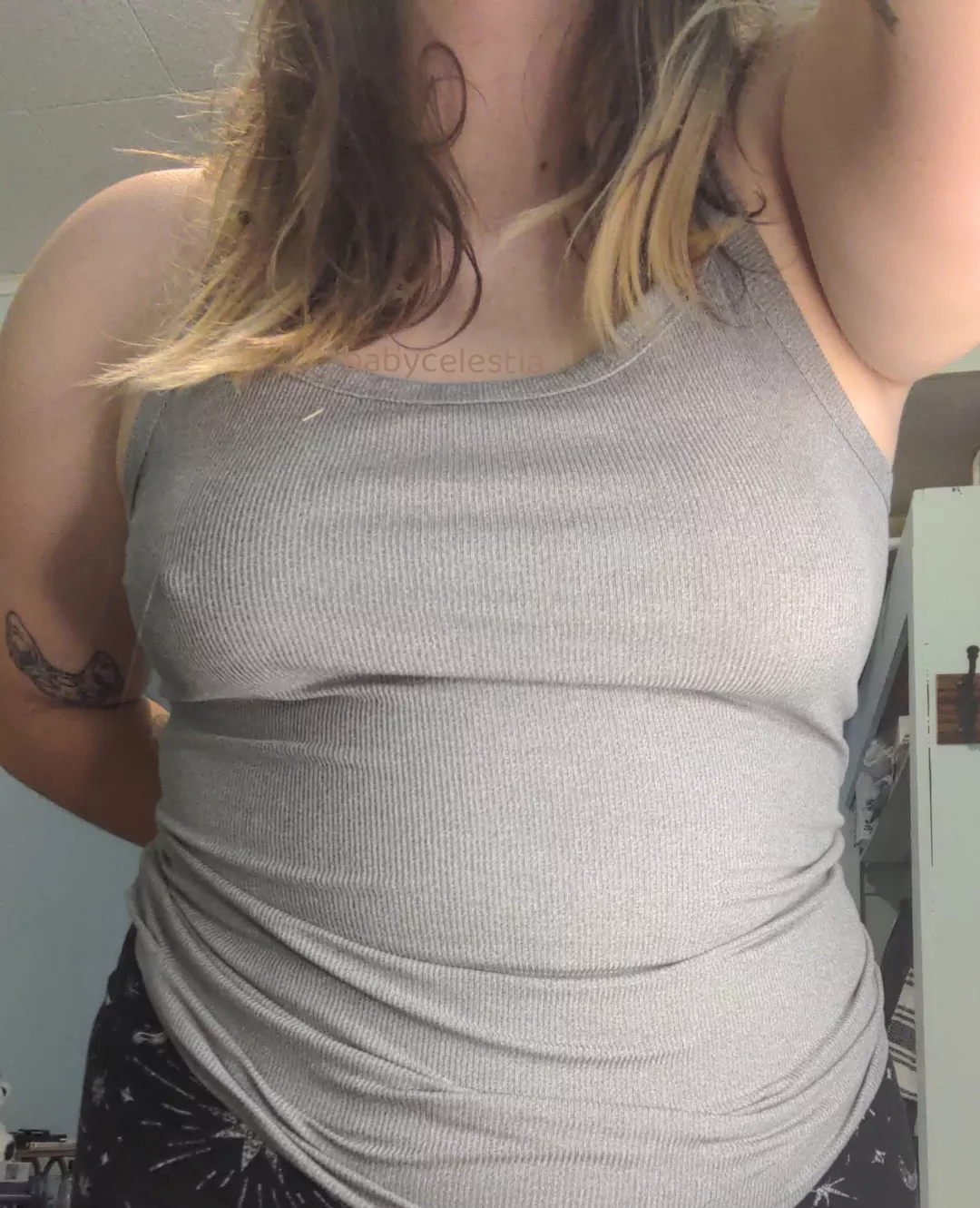 only one side wanted to play I guess 🤭