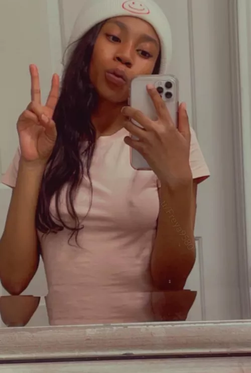 Peace, Love and Pokies