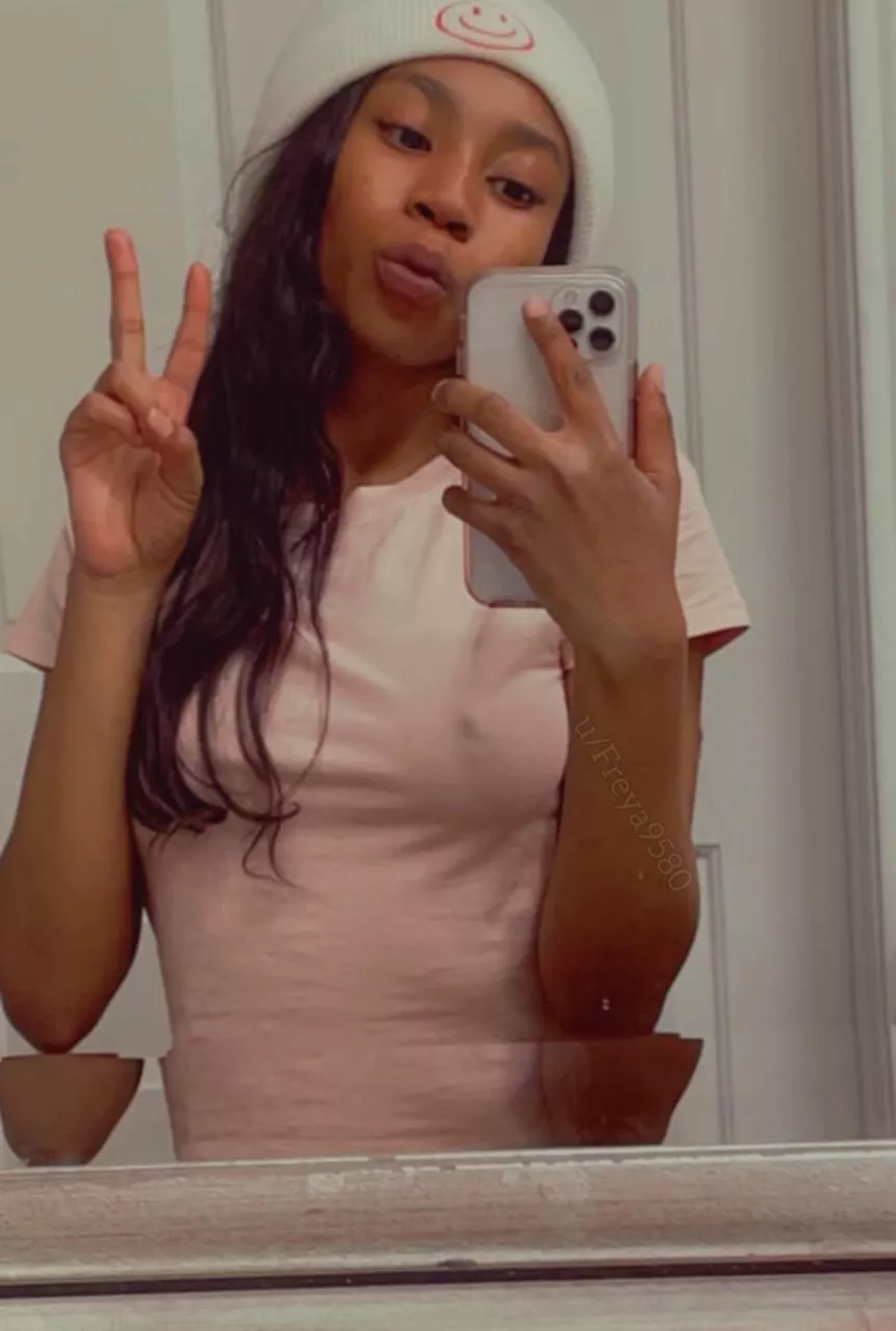 Peace, Love and Pokies