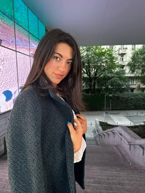 Ready for some wild and crazy fun? Join the party!