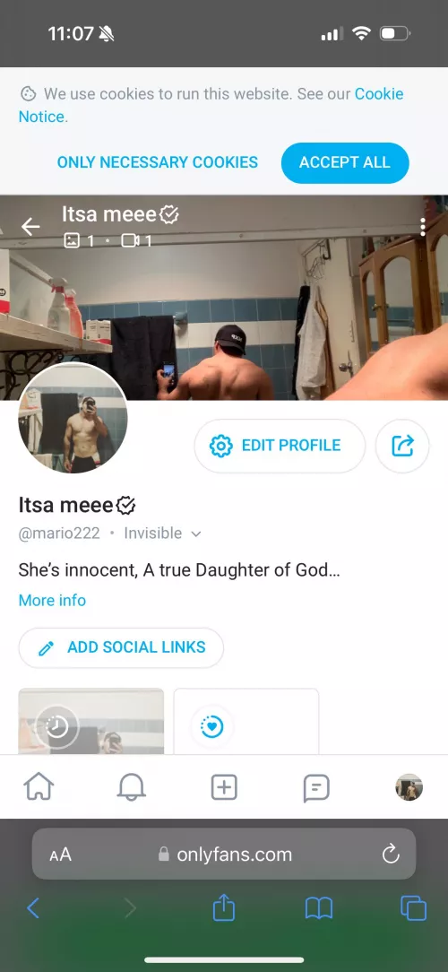 Rookie to this but your request is my pleasure, no limit 🤠🍿