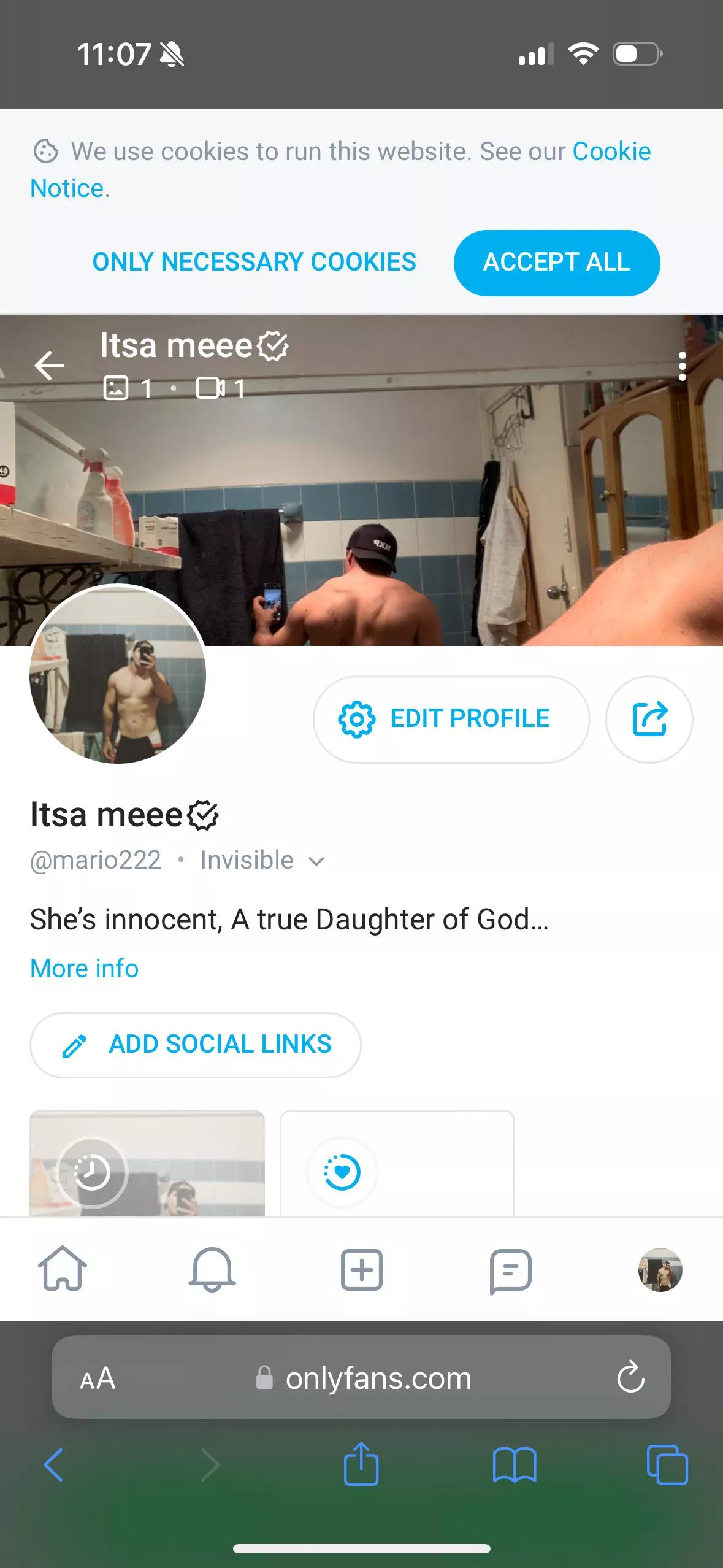 Rookie to this but your request is my pleasure, no limit 🤠🍿