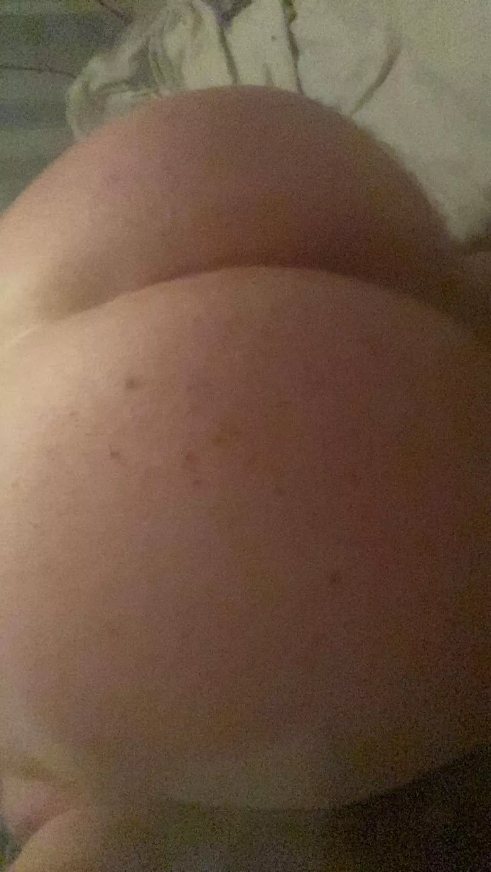 Send me anything 😈