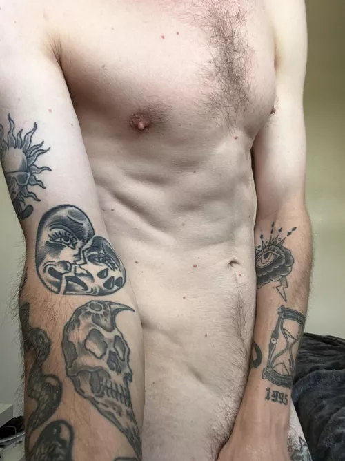 show me some love ;)