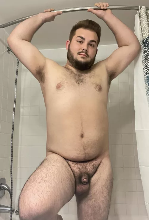 steamy cub 😶‍🌫️ (26)