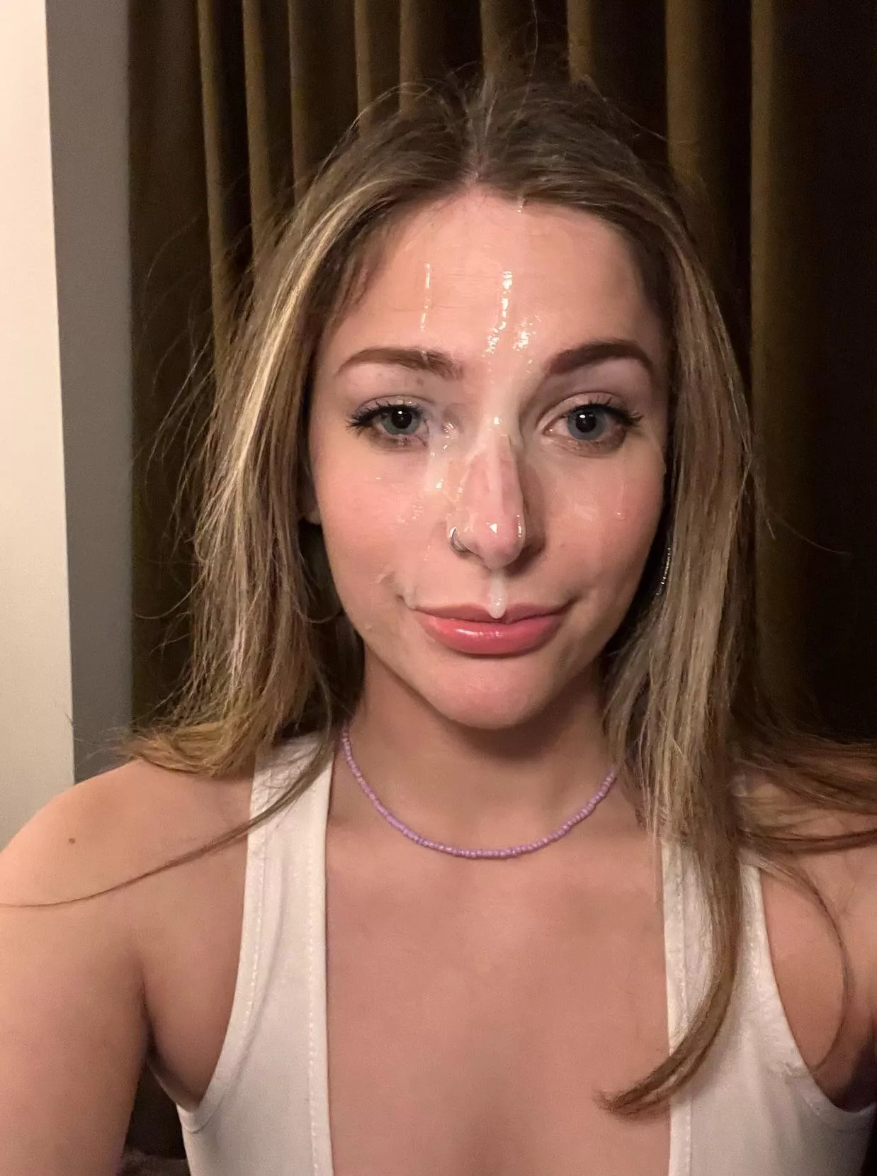 The perfect first date 