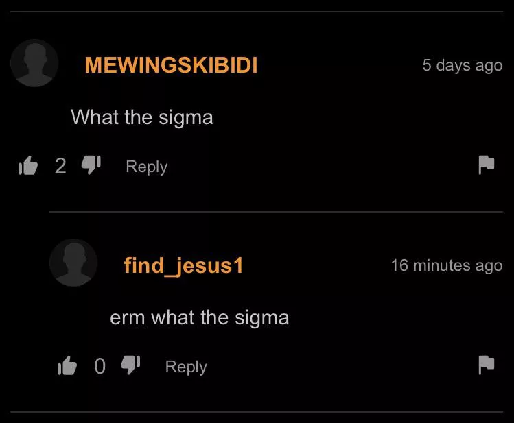 Very age appropriate