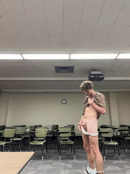 What do I need for an A? ;)