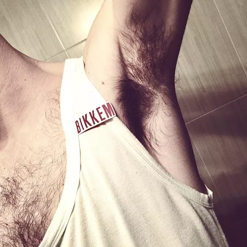 What do you guys think of mine?