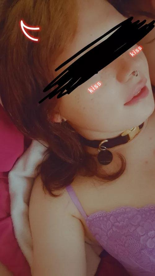 What do you think of me? (Transgirl) xxx