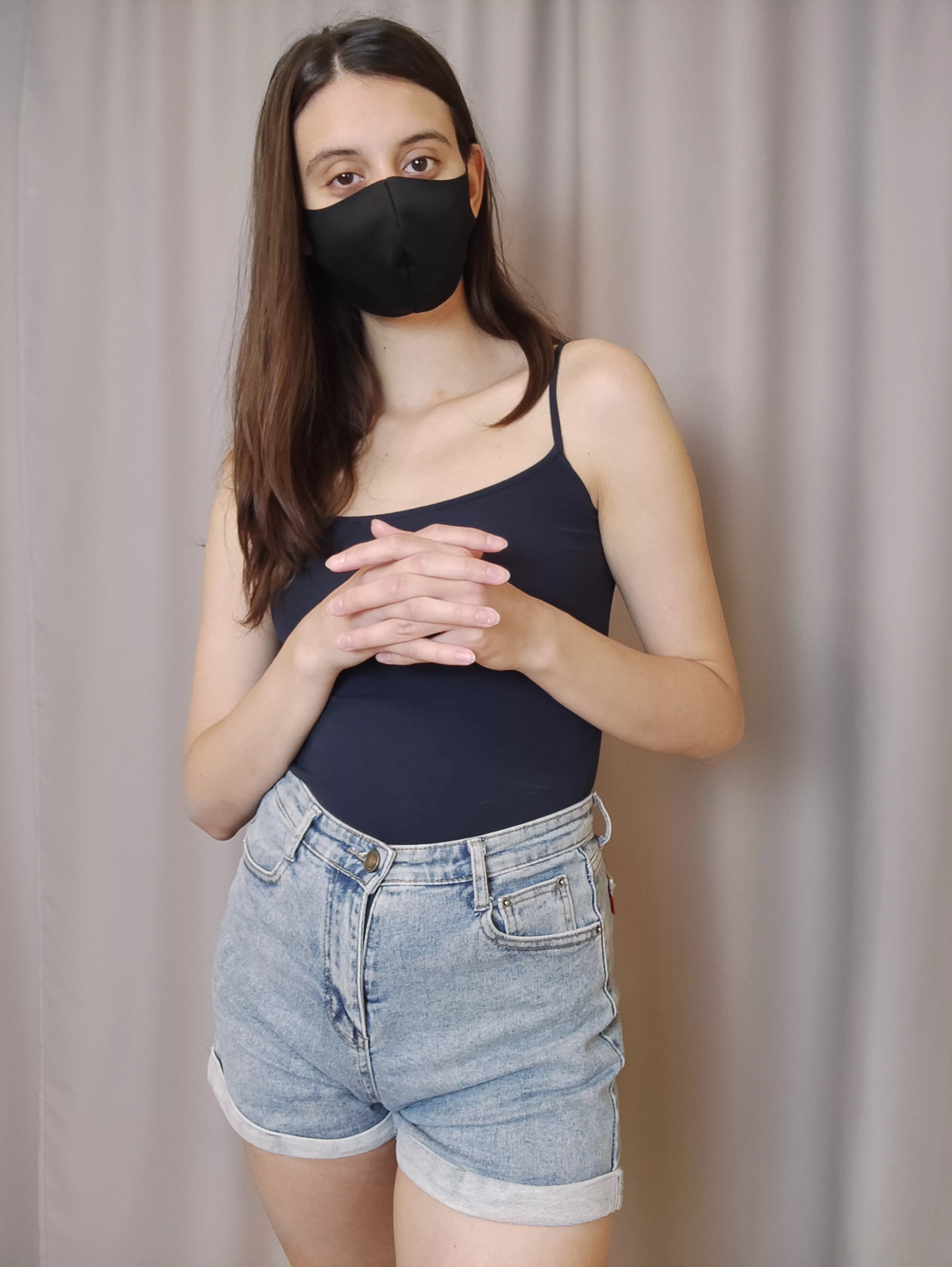 What is this hand lock for?