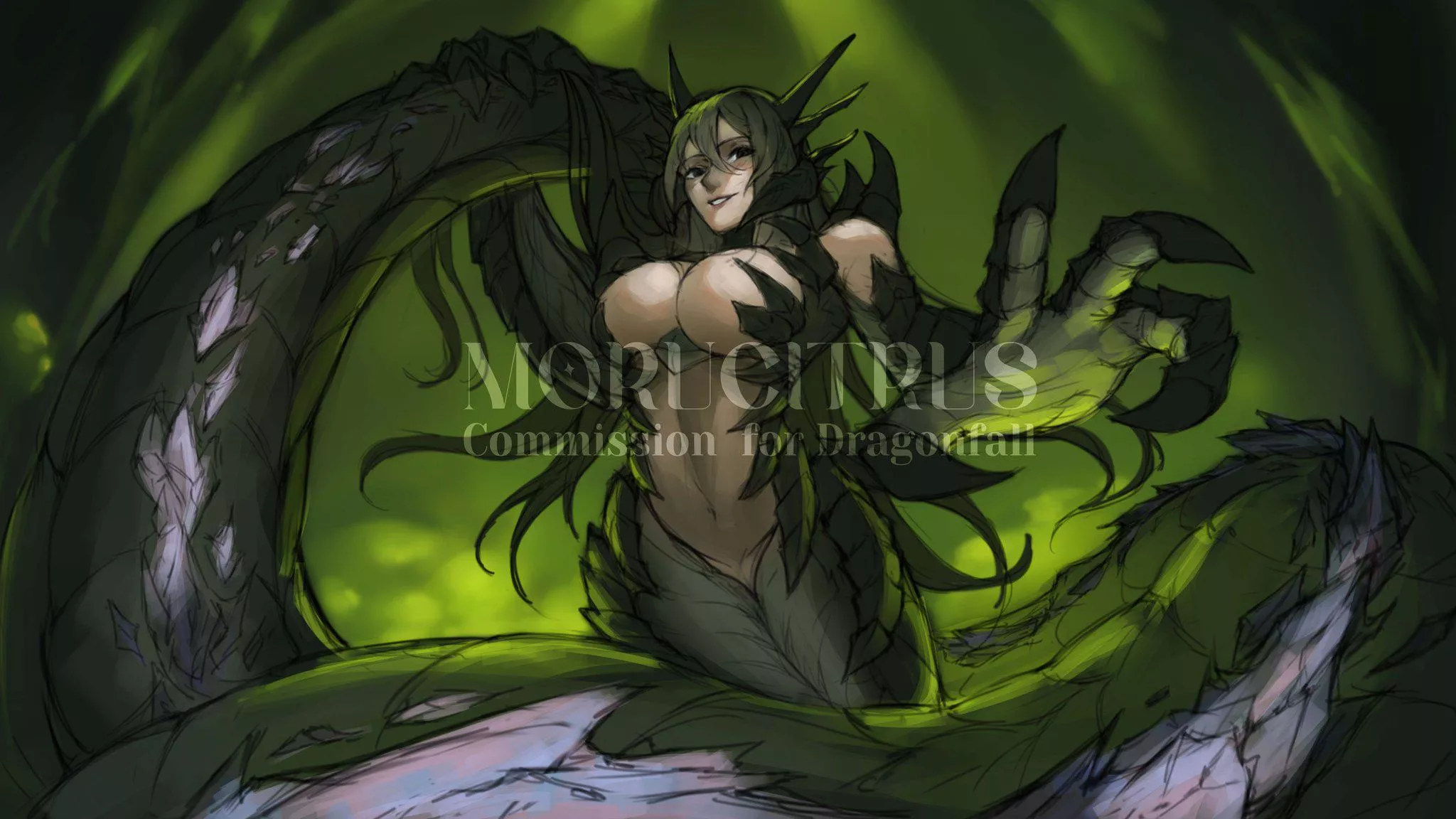 Wurm looking cute and cool