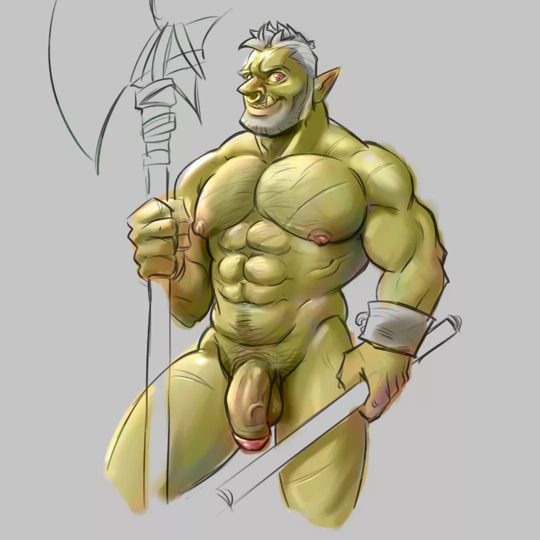 You are my toy (twitter @toxosalvaxe)