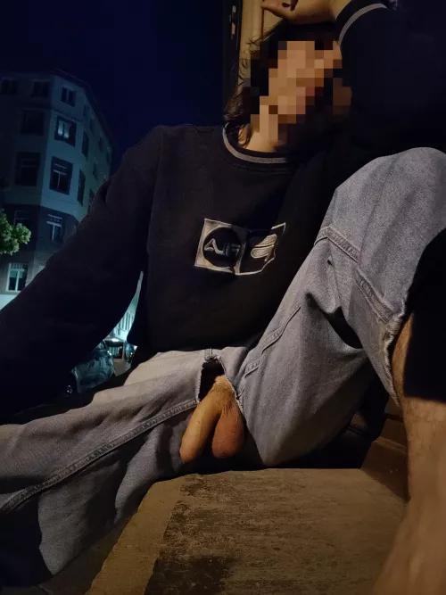 a challenge i did for an online friend i thought you might like it