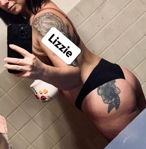 A lovely hump 🐫  day! 