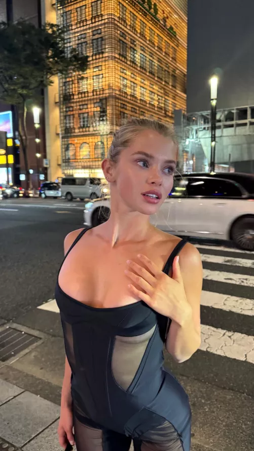 Alla Bruletova [2024-07-01]