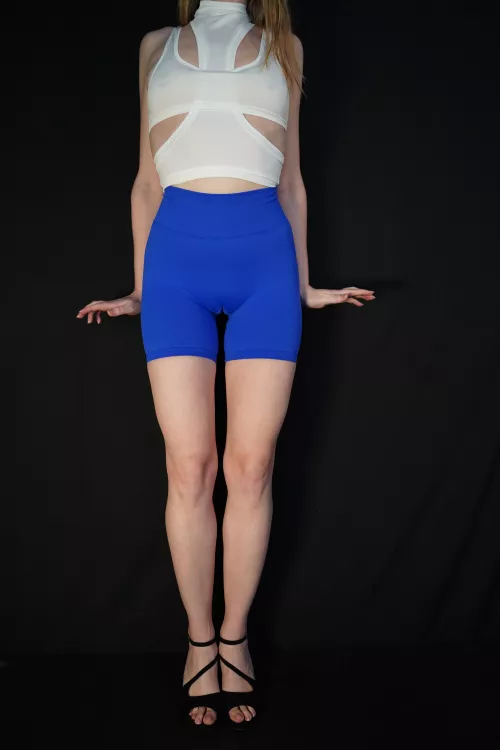 Always at your service, master.