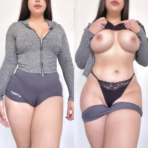 Am I juicy enough to make you nut within 10 minutes..