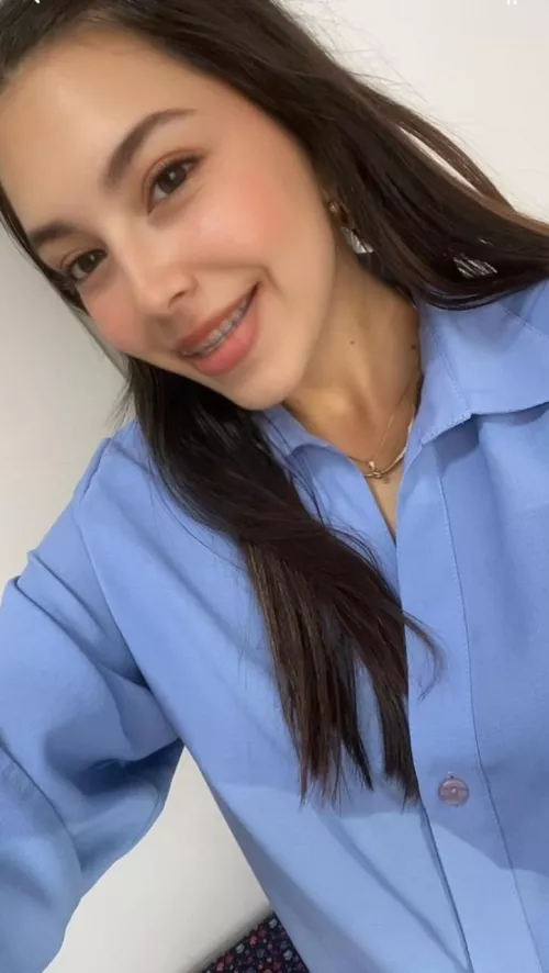 am I too young for older men to find me attractive