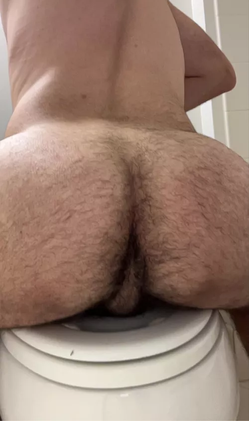 Any doms wanna pound this?