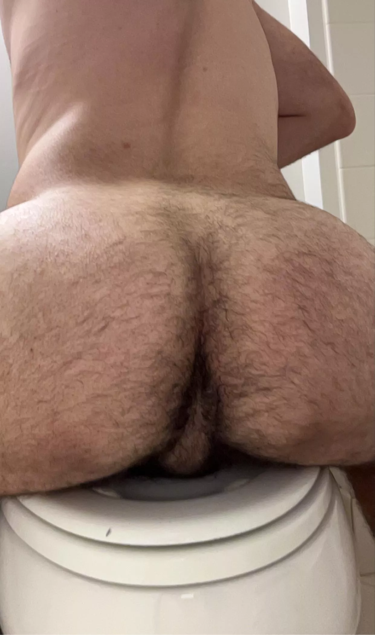 Any doms wanna pound this?