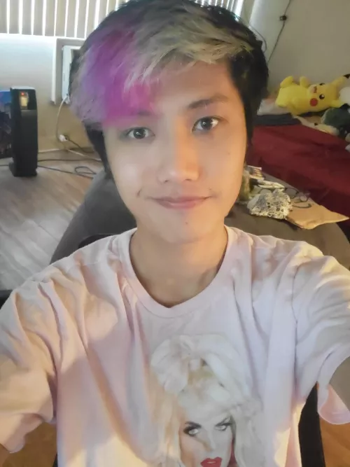 Anyone giving Zenless Zone Zero a try today?