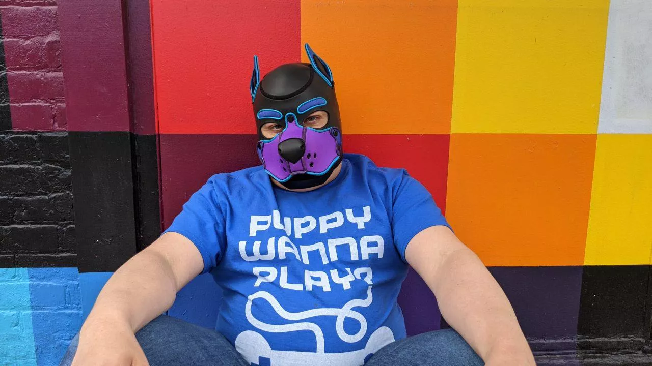 Anyone going to AC? I am