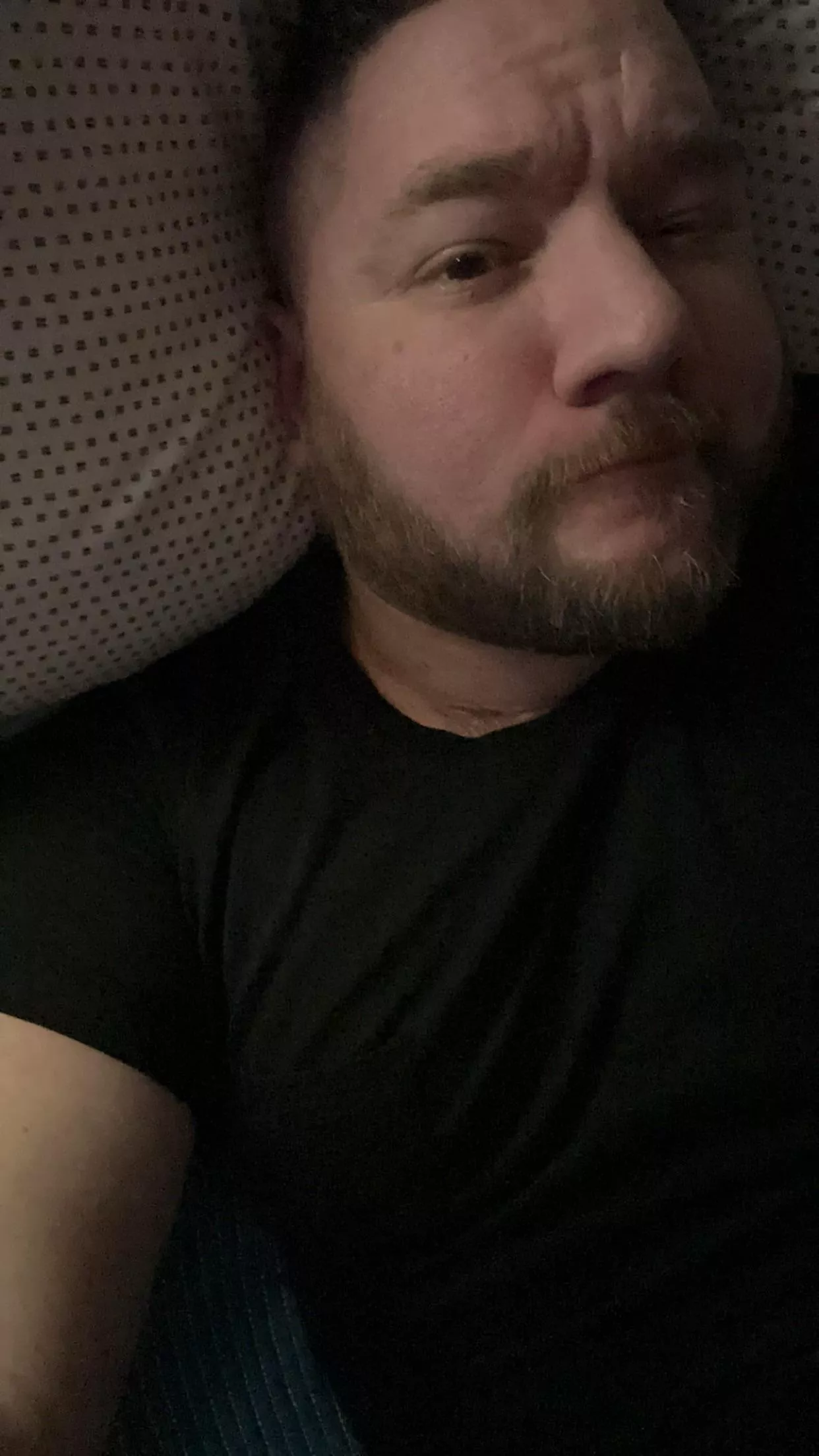 Been playing FF14 all day