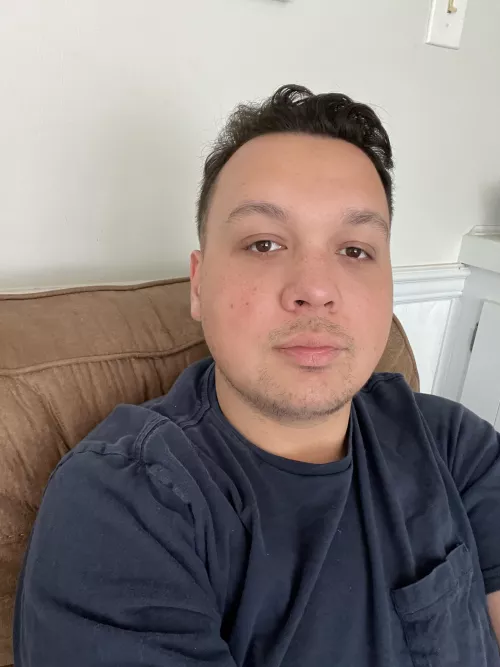 dungeons of hinterberg comes out this month, thinking of buying it